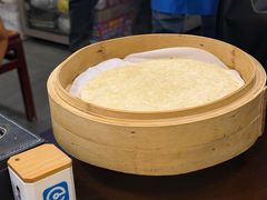 -沣元春饼馆(幸福巷店)