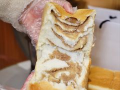 -银座仁志川GinzaNishikawa(长宁龙之梦店)