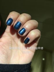 -蜜丝卡伦美甲美睫半永久