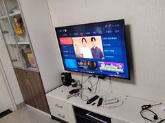 -极客修手机维修·电脑维修·家电维修清洗(五一广场店)