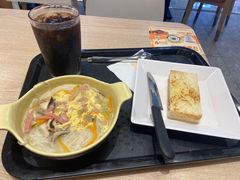-大家乐(惠州华贸店)