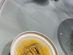 -沪碟·精菜坊(闵行店)