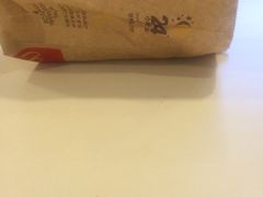 -麦当劳(红荔西店)