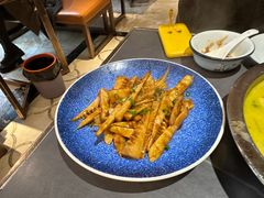 -富临轩私房菜(集庆门大街店)
