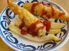 -期哒寿喜烧(桃湖公园店)