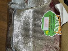 -棒约翰比萨·意面(老闵行店)