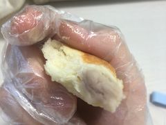 -mira甜品屋(财大店)