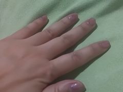 -海底捞火锅(金山百联店)
