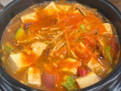 -韩礼年糕(飞虹路店)