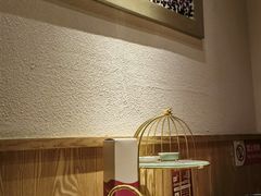 -原志优秀食材·匠心料理·海胆主题(金亿广场店)