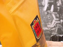 -嘉凌码头·重庆特产手工火锅底料(洪崖洞九楼店)