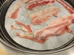 -烤路里·韩国品质自助烤肉(石路天虹4号店)