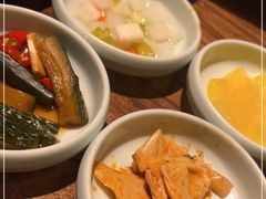 -九田家黑牛烤肉料理(太阳宫广场店)