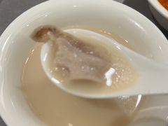 -骨之味·筒骨汤火锅(江头店)
