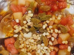 -拙味兄弟龙虾·江湖菜(和畅堂店)