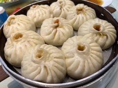 -老松滨饭店(菜艺街店)