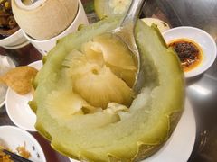 -香港蓮香樓(中環店)