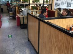 -老上海里弄味道(知春路店)