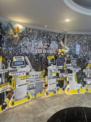 -深圳春天阳光医院·轮廓抗衰中心