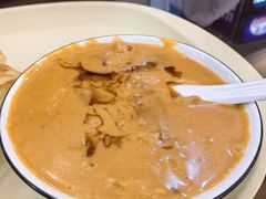 -方中山胡辣汤(顺河路店)