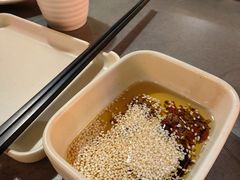 -君邦火锅(新疆大厦店)