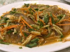 -老猎户炭火锅羊汤(万达店)