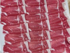 -清真军邺·金富苑肥牛(石坡街旗舰店)