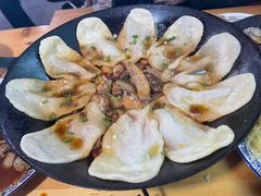 -徐州地锅鸡(浦口大道店)