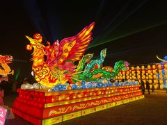 -杨柳青古镇