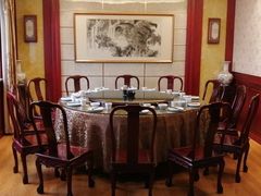 包厢-草包包子铺1937(普利街店)