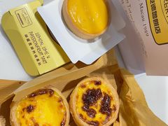 -安德鲁饼店(总店)