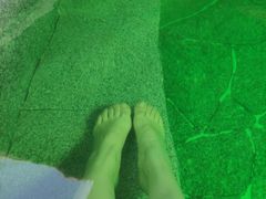 -清远熹乐谷温泉度假酒店