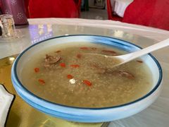 -撒拉人家.酸菜牦牛肉火锅