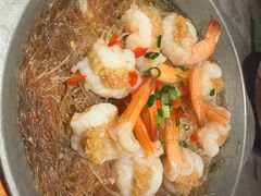 -廖川菜(金虹桥店)