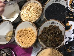 -深水井老冰粉(解放碑英利大融城店)