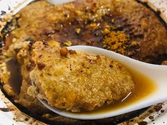 -然香姜汁(江城小区店)