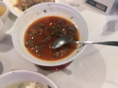 -眉州东坡(通州店)