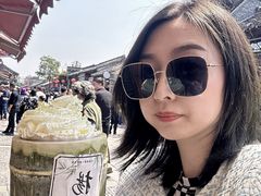 -东关街美食广场