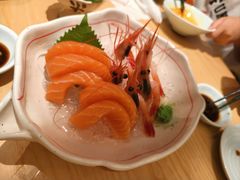 -Tuna maki寿司(苏州大悦城店)