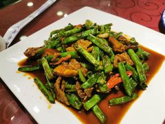 -外婆湾匠心菜·私房海味(马市街店)