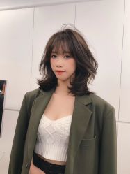 -SalonRivelin 沙龙瑞菱