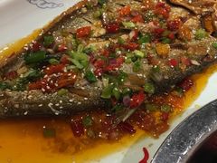 -熊记虾王·小龙虾(东晓南店)