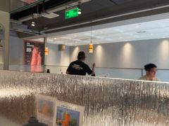 -阳江餐厅·30年老字号·粤菜海鲜大排档