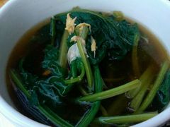 android_upload_pic-神州半岛喜来登度假酒店-盛宴西餐厅