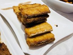 -金蝉食府(维吉奥广场店)