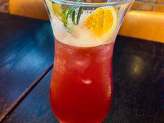 -bluefrog蓝蛙(恒隆广场店)