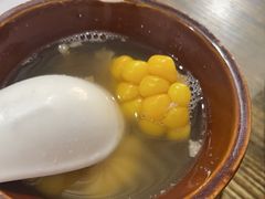 -江南古镇味道·私房菜
