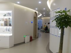 -嘉悦丽格眼科(丰联广场店)