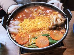 -铃木食堂(帽儿胡同店)