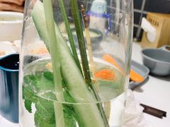 -千稻剁椒大鱼头(CityOn熙地港店)